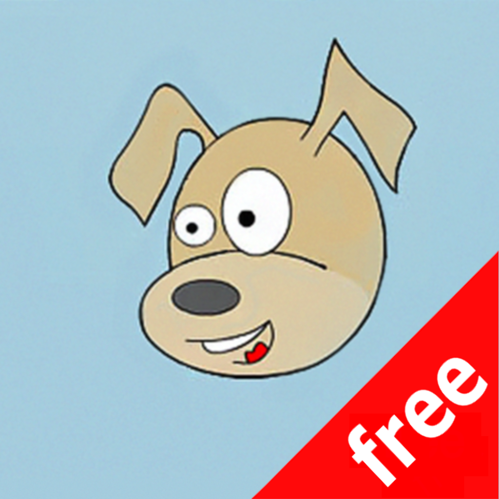 Dog Quiz free
