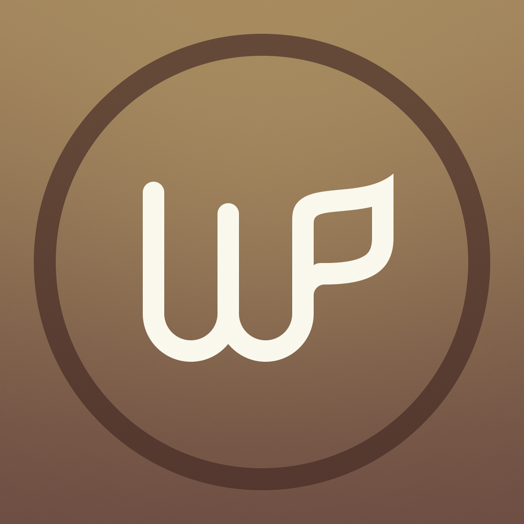 Wikipanion Plus for iPad