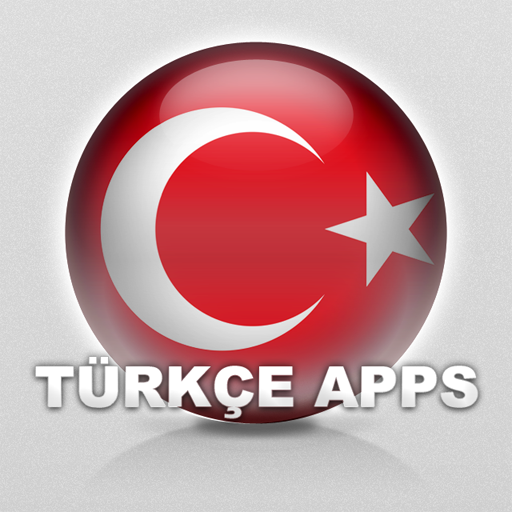 Türkçe Apps