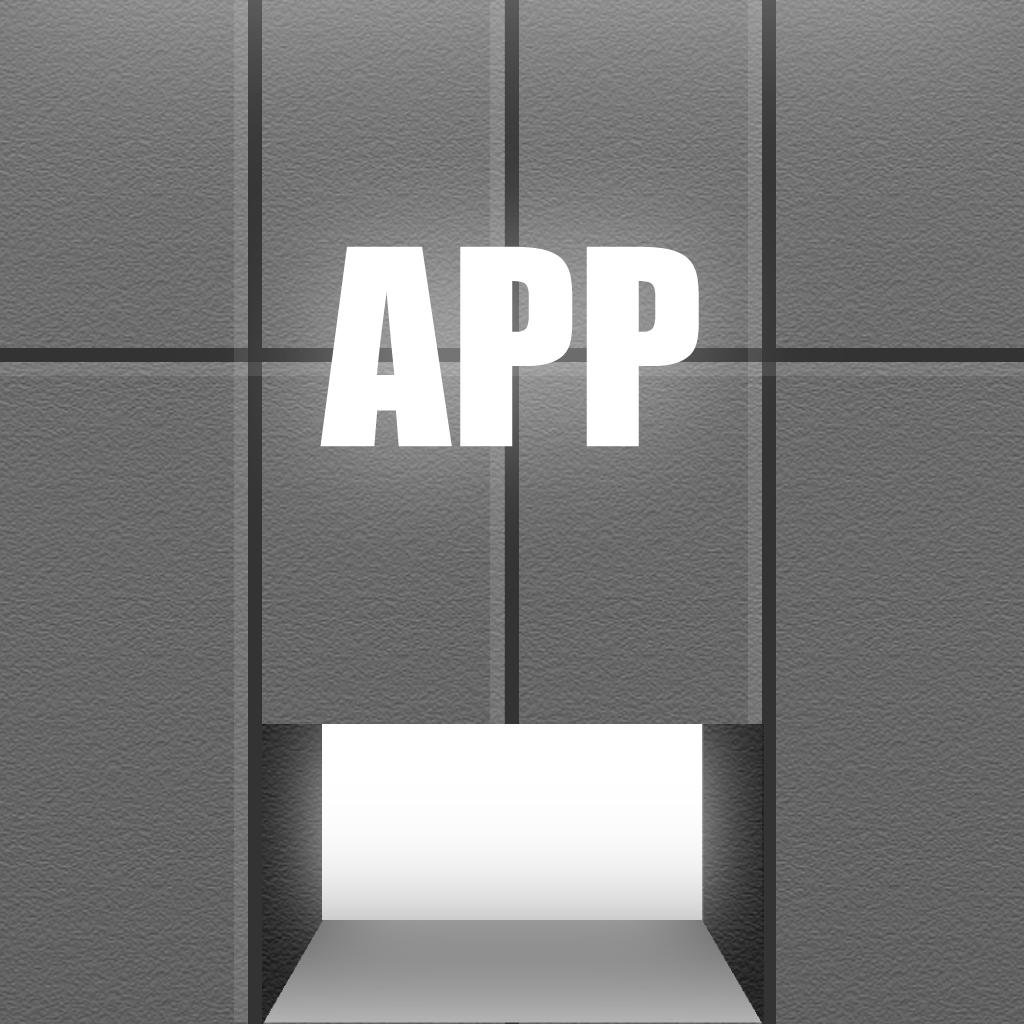 My Store of App - Customizable Good Old AppStore