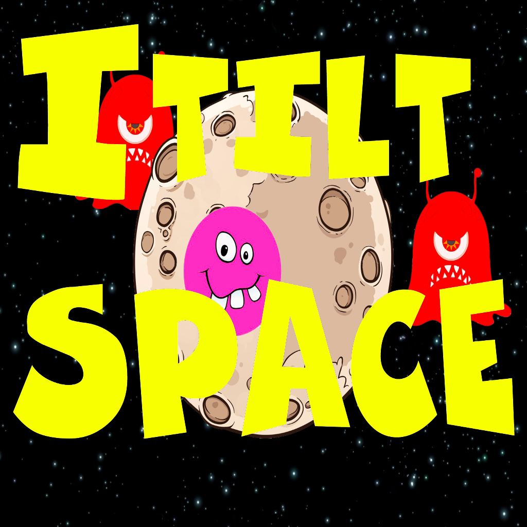 iTilt Space