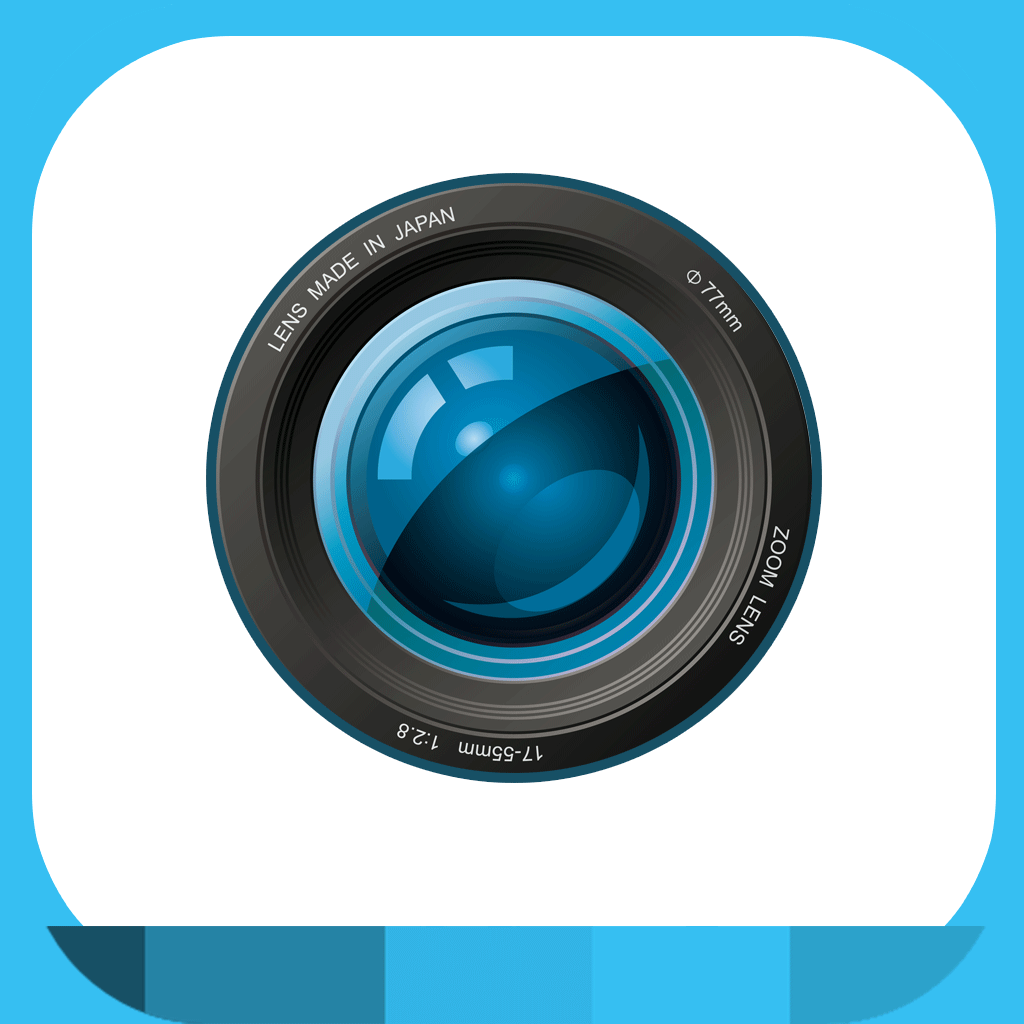 PicShop HD - Photo Editor