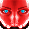 Polara by Hope This Works Games Inc. icon