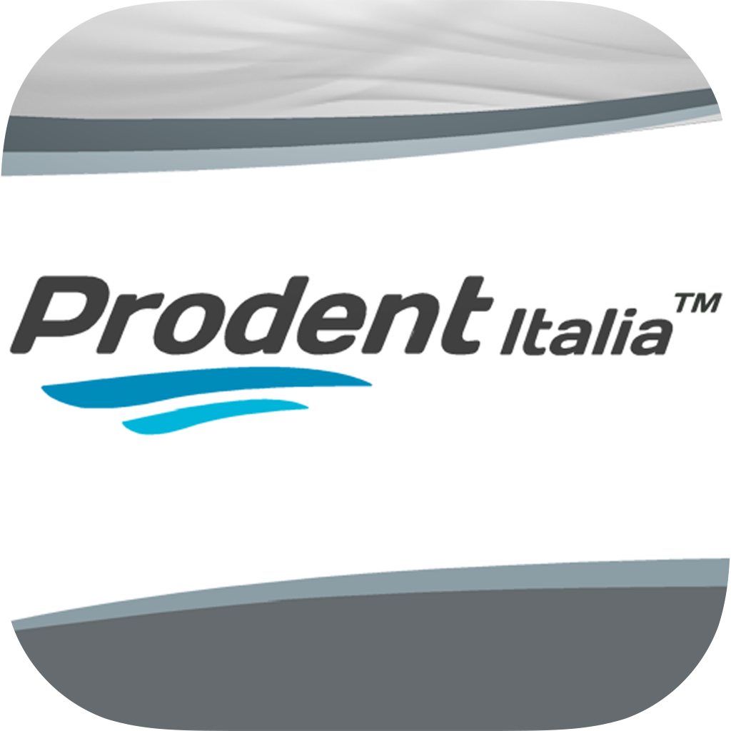 iProdent HD