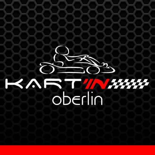 Kart' in icon