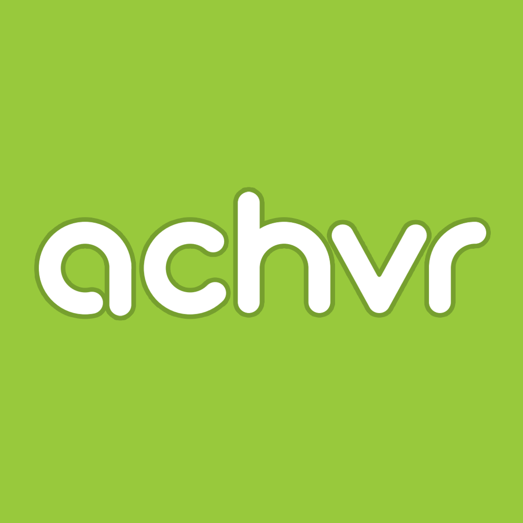 Achvr - Achieve Your Goals, Experience a Happy Life