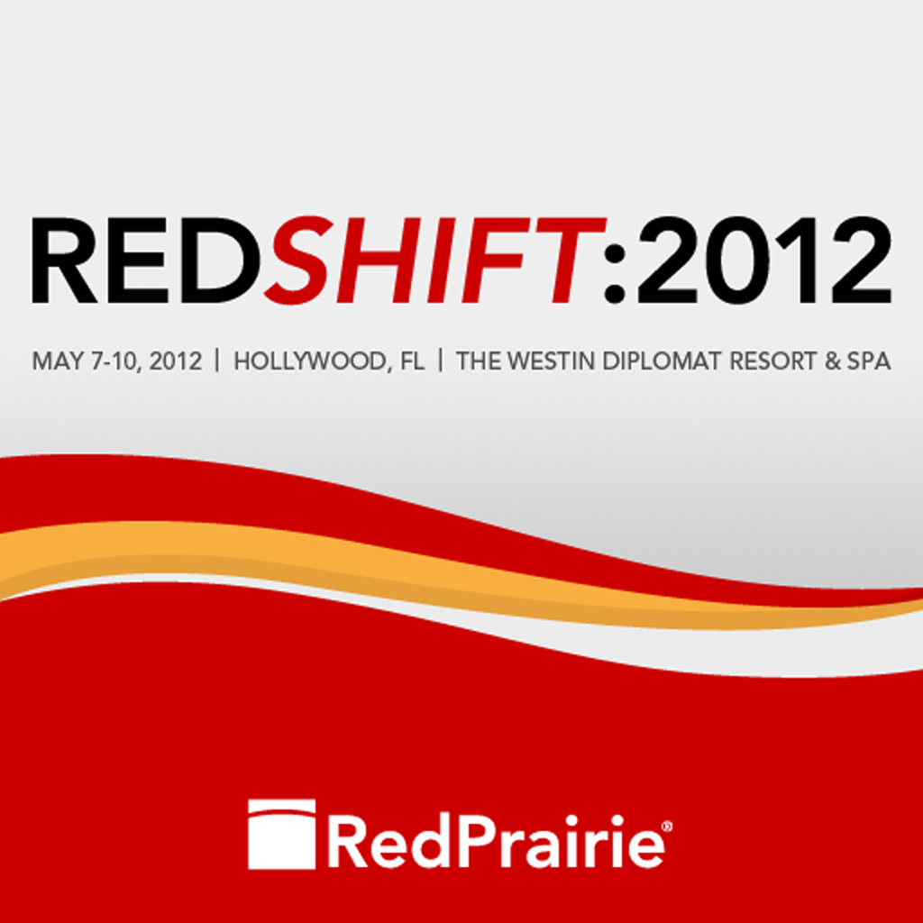 RedShift 2012