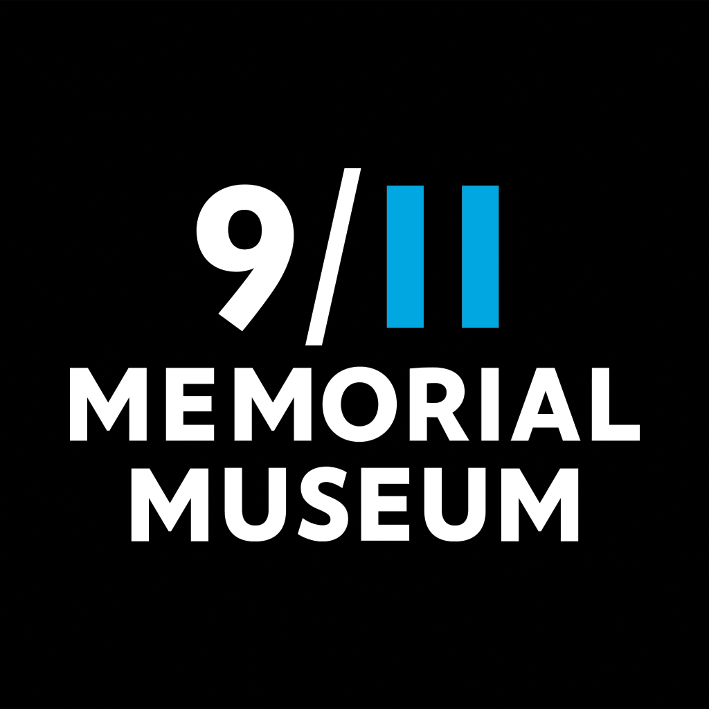 9/11 Museum Audio Guide