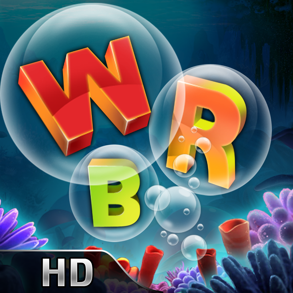 Worbble HD