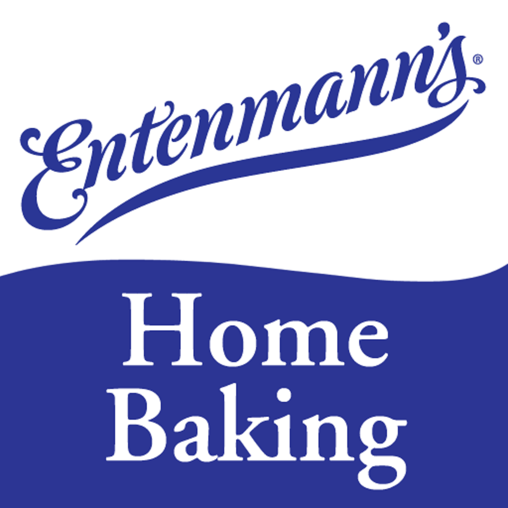 Entenmann's Home Baking icon