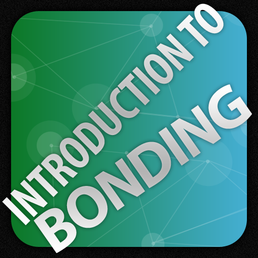 Introduction to Bonding Theory(Kor ver.)