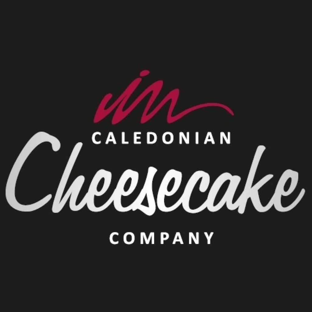 Caledonian Cheesecake Company icon