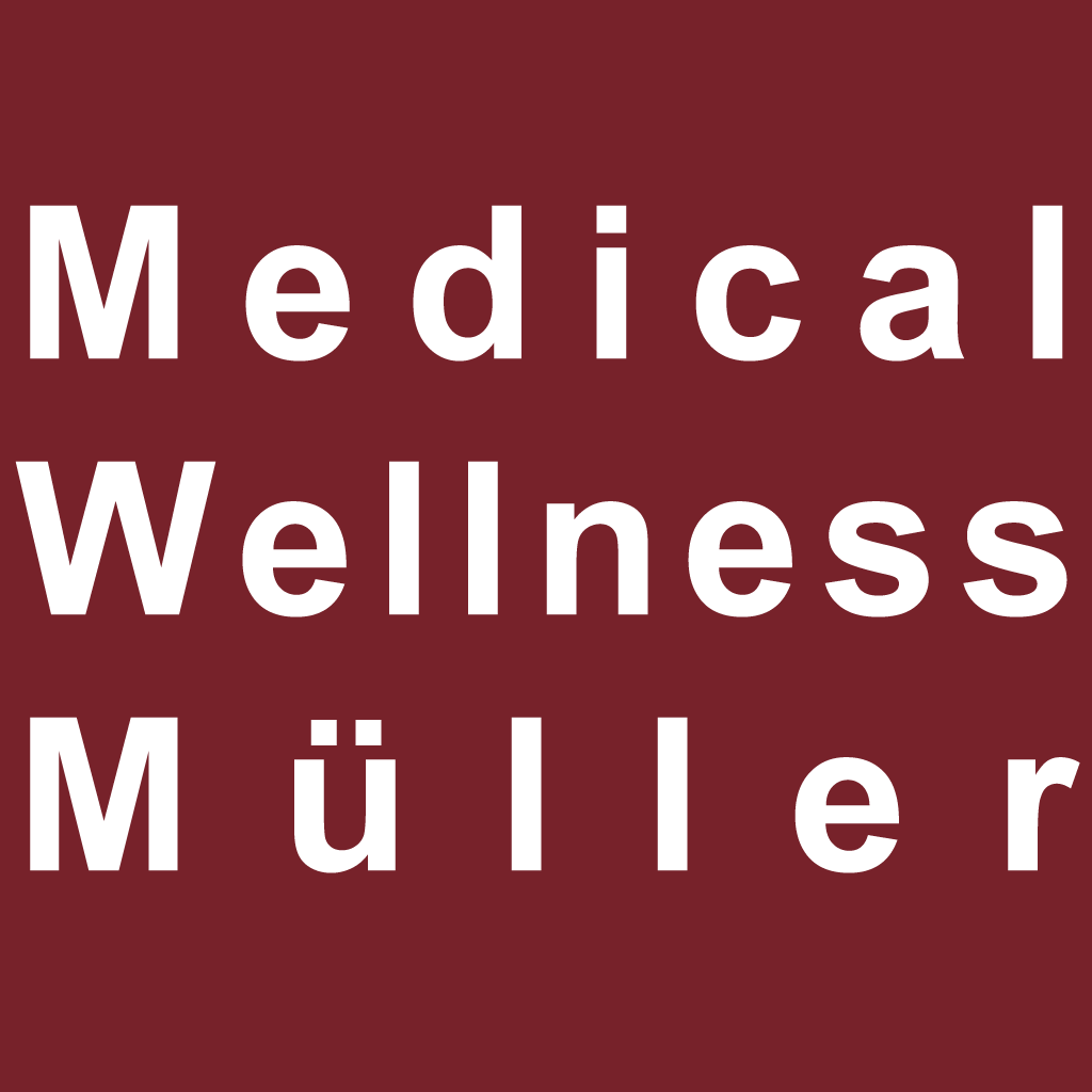 MW Müller