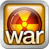 War of Words Apocalypse by Wolf Studios, LLC icon