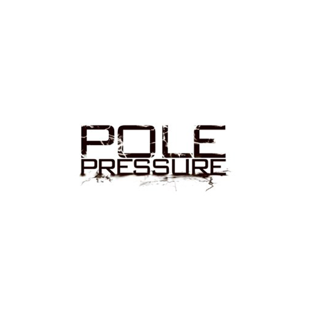 Pole Pressure DC icon