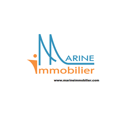 Marine immobilier