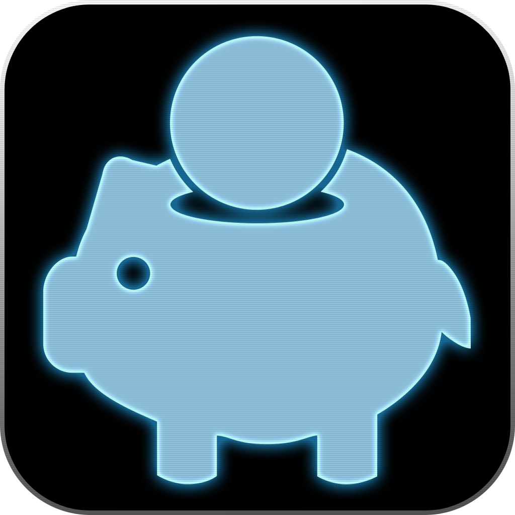 Buckaroo - Cashless Allowance Manager