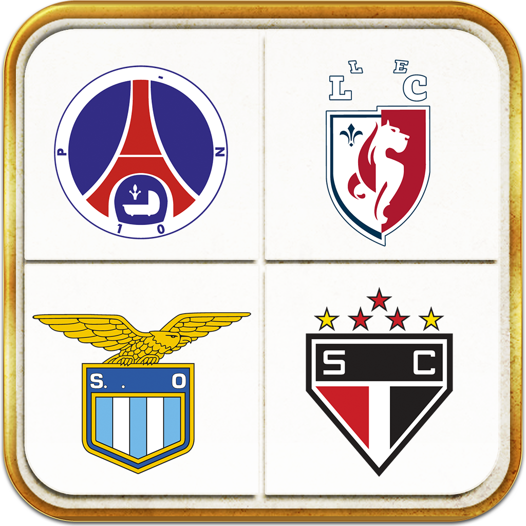 Multiplyers Soccer Trivia Free