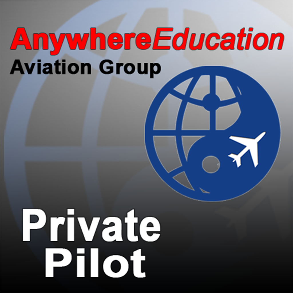 Private Pilot GS