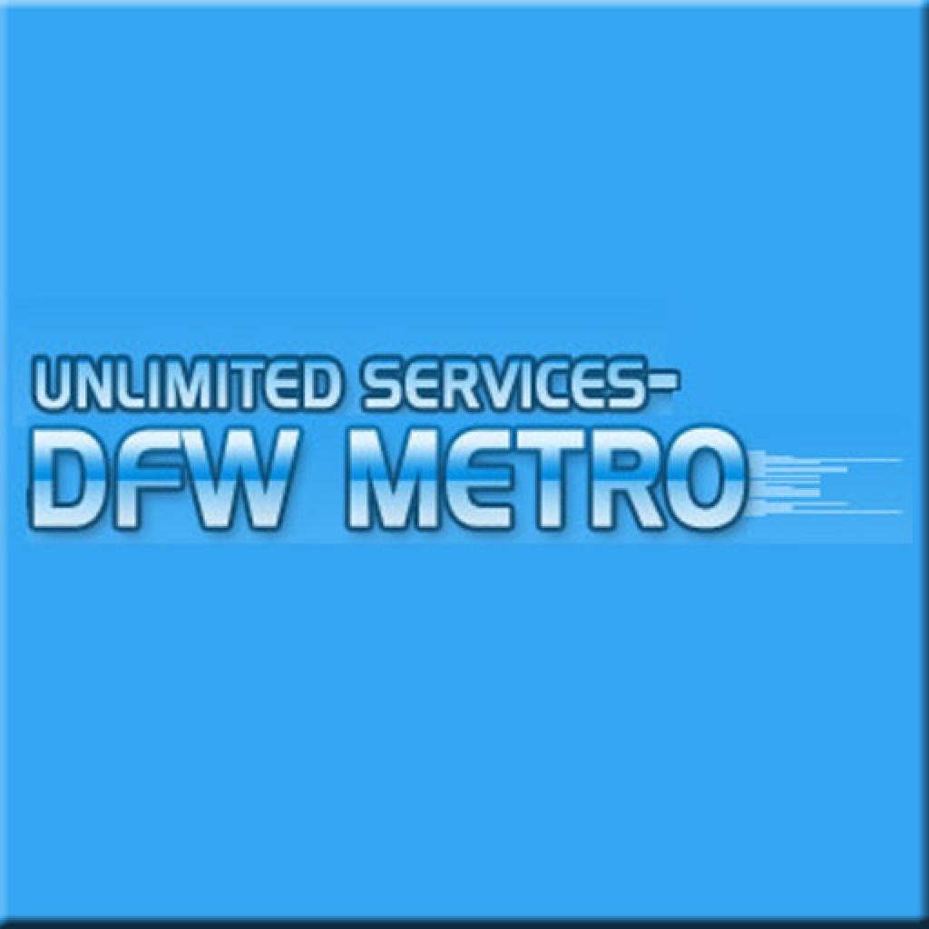Dallas Fort Worth Janitorial