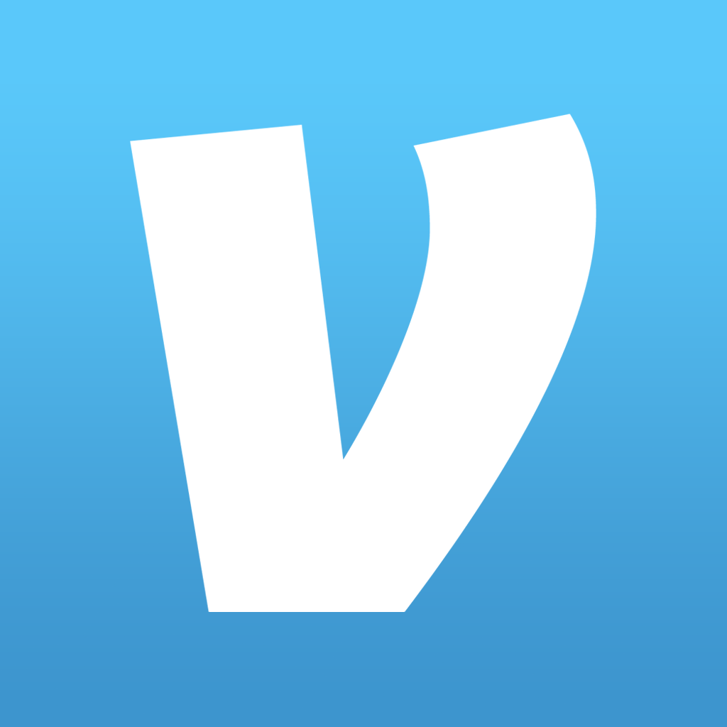 Venmo Now Lets You Pay People Near You With New AirDrop ...