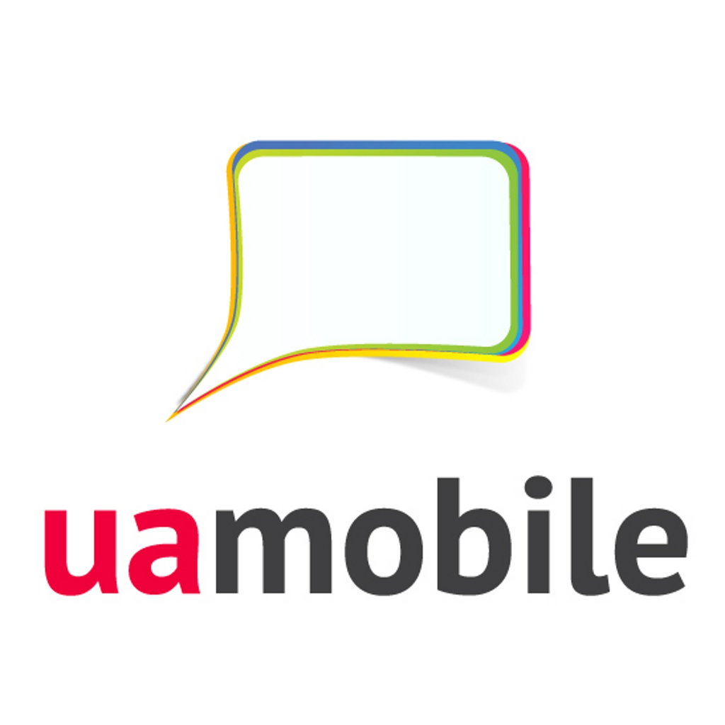 UA Mobile