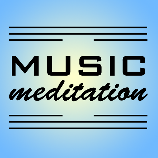 Music Meditation icon