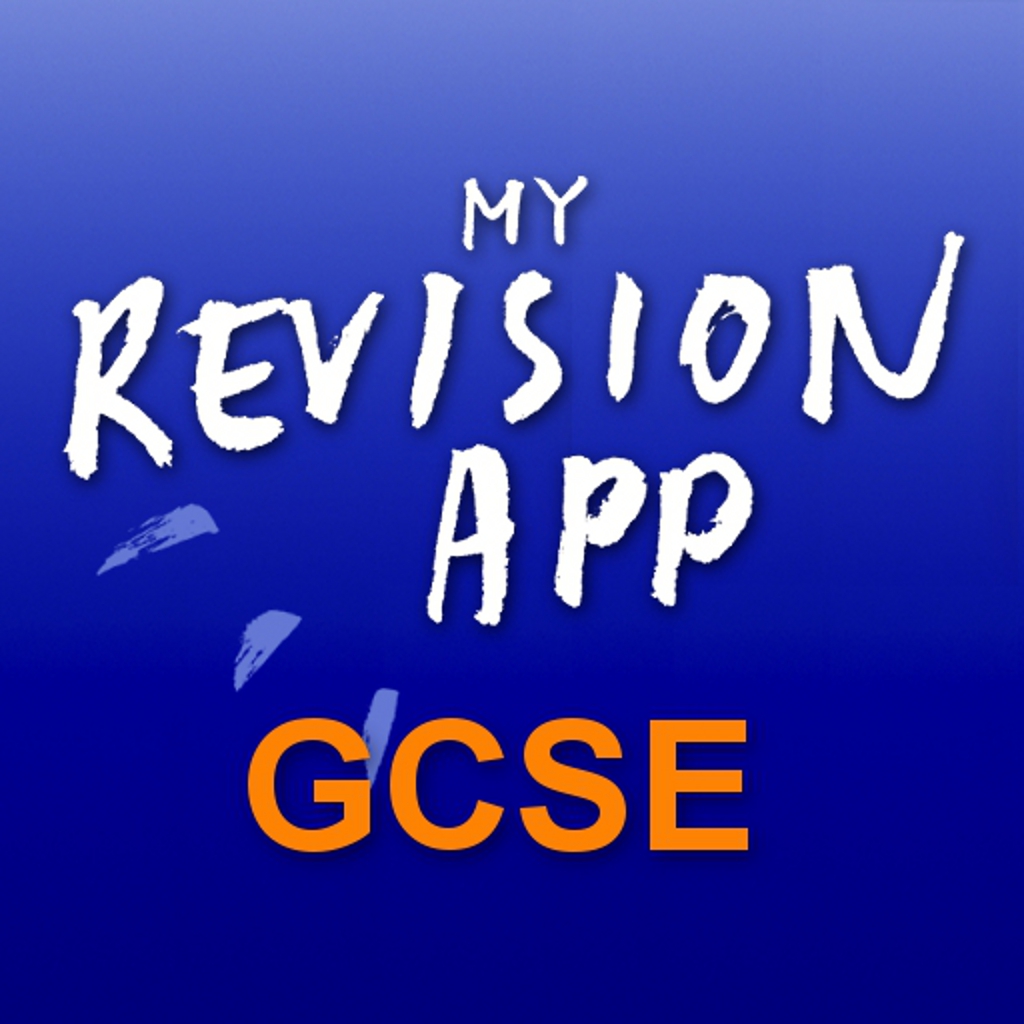 GCSE Modern World History - My Revision App