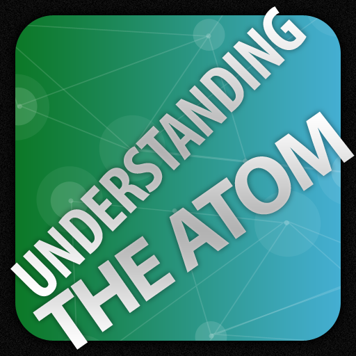 Understanding the Atom(Eng ver.)