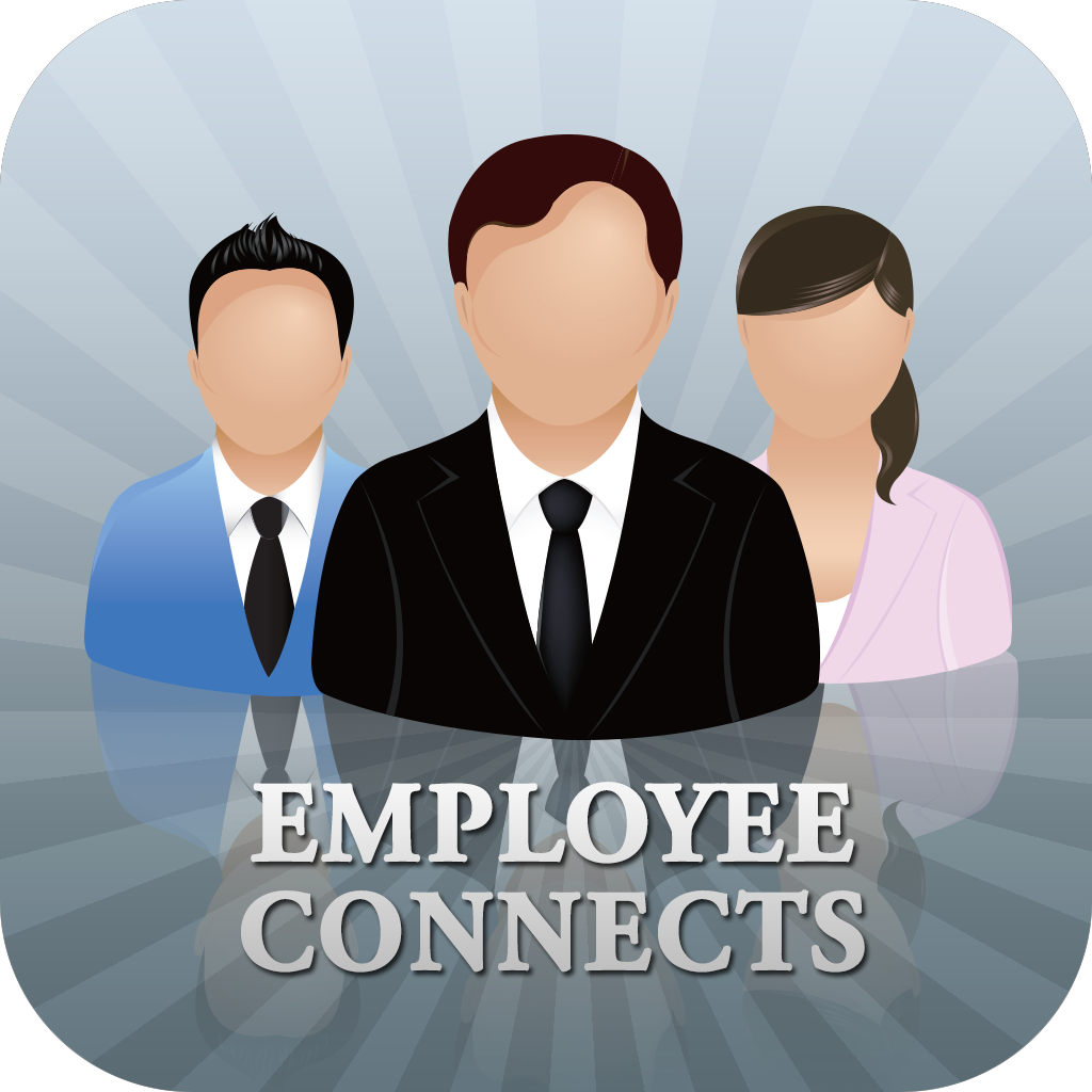 Employee Connects