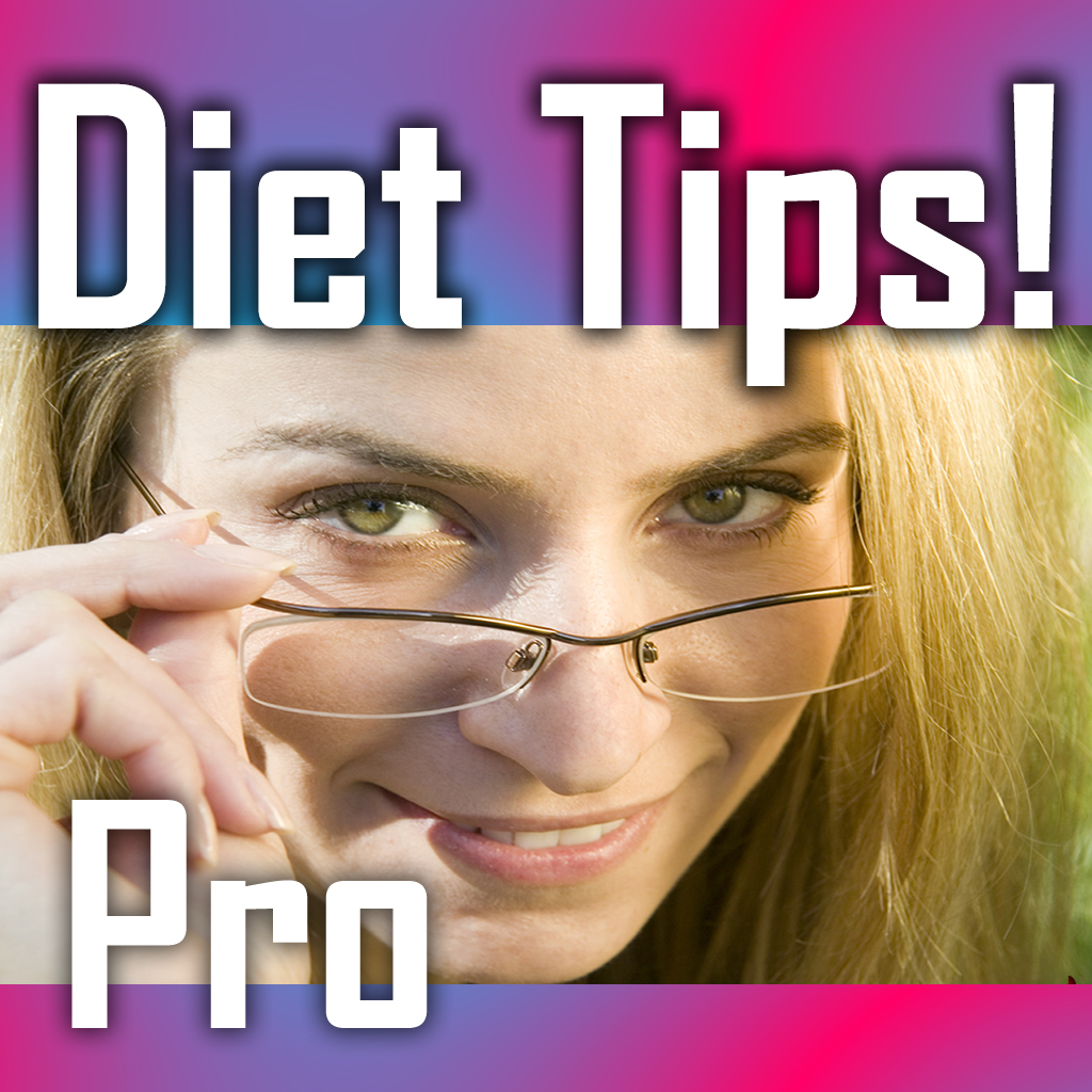 Diet tips for fast diet, beauty & weight loss, loose belly fats and best diet foods