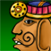 Exciting Hidden Objects game based on tremendous history of the Mayan Civilization