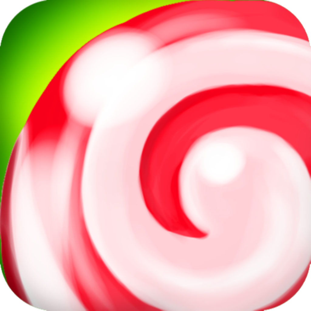 Candy Mahjong 2014 icon