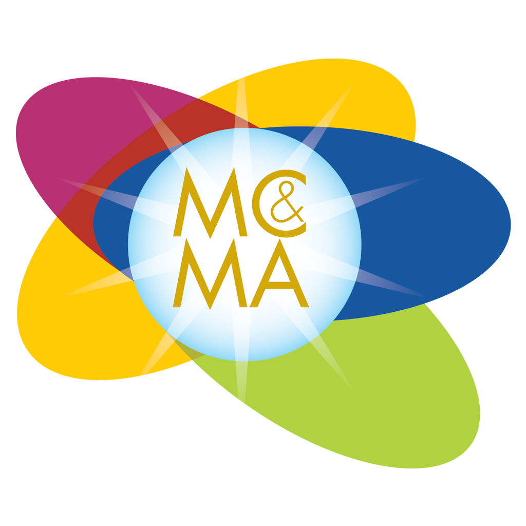 MCMA icon