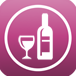 WinemarksPlus for iPad is a notable app that has a strong focus on wine notes, but also contains a cellar managing feature