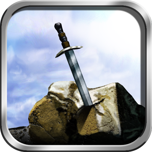 Fara HD icon