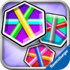 Take It Easy by Ravensburger Digital GmbH icon