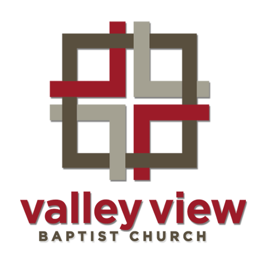 Valley View Baptist Church icon