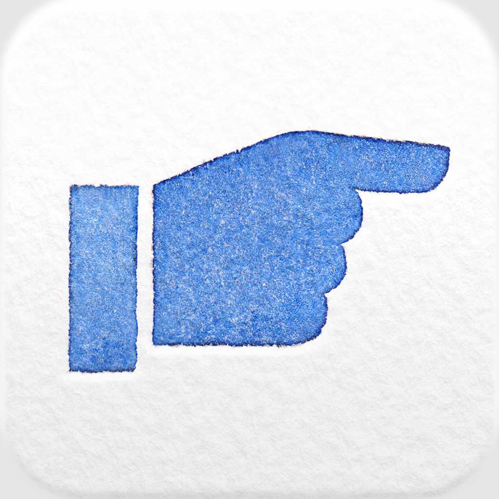 Facebook Poke by Facebook, Inc.