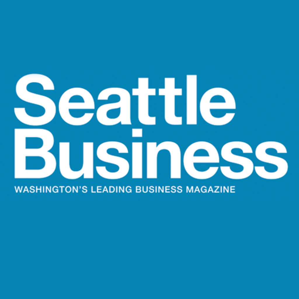 Seattle Business
