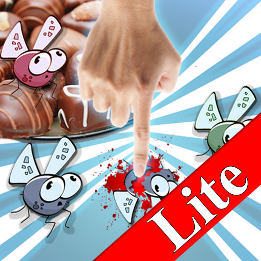 Save my Candy Lite icon