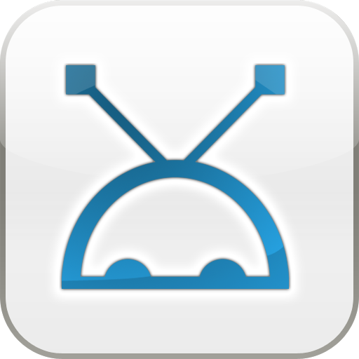 miniDraw Lite - Vector Graphics icon