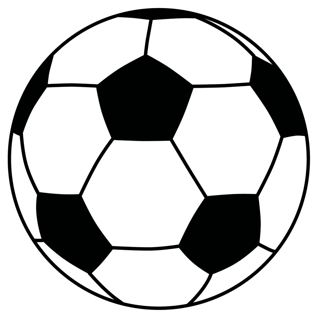 Flying Soccer icon