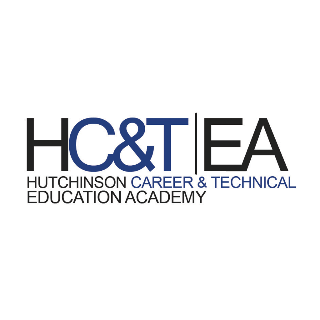 Hutchinson Career & Technical Education Academy icon