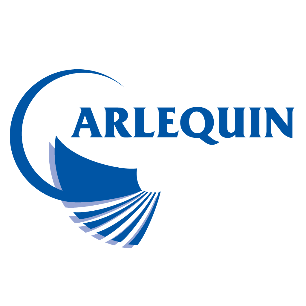 Arlequin icon