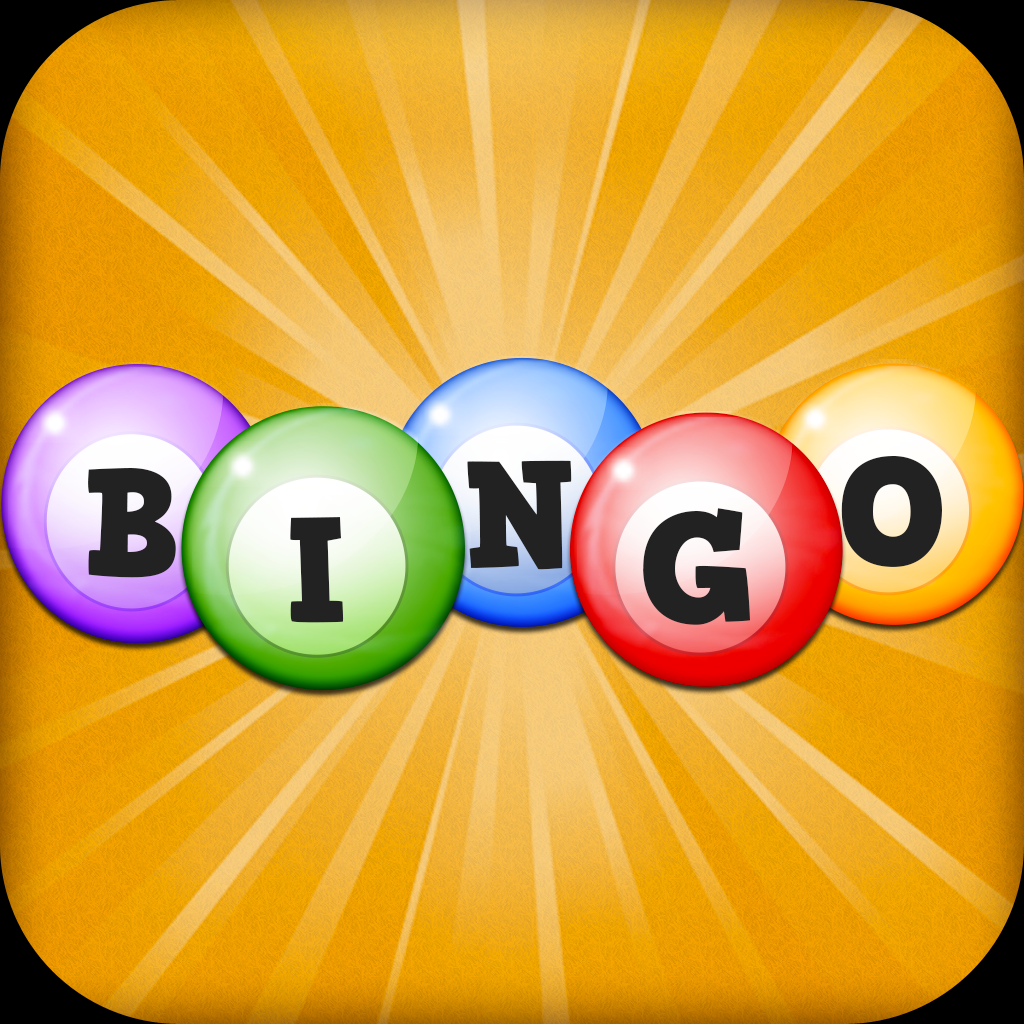 Bingo Dreams icon