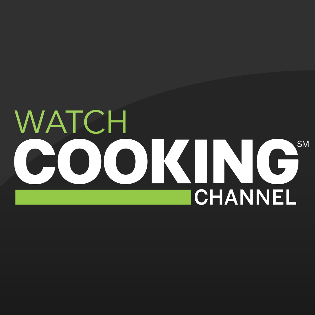 Watch Cooking Channel