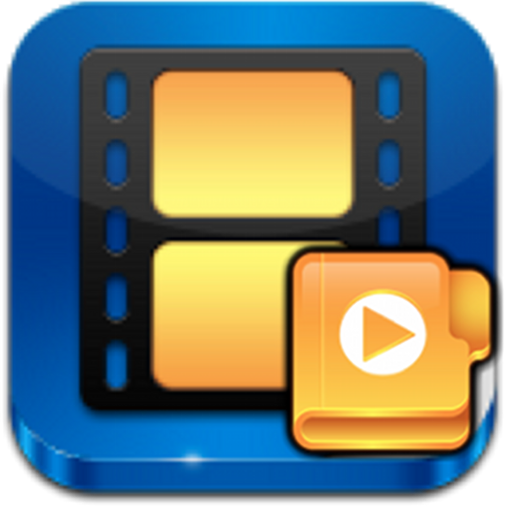 VideosPlace - Free Videos icon