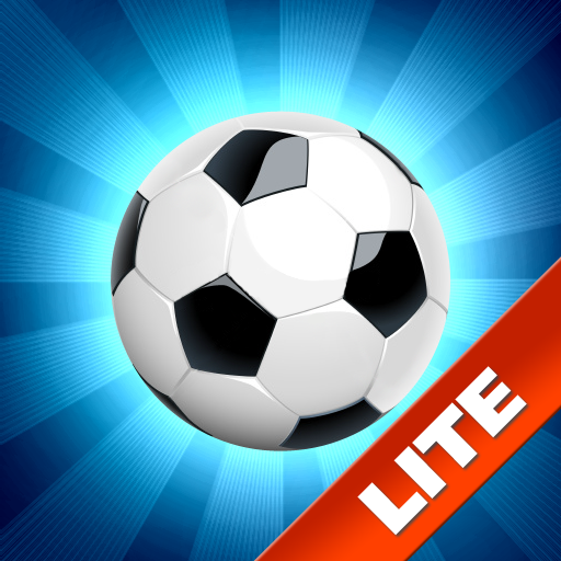 Just a Ball Lite icon