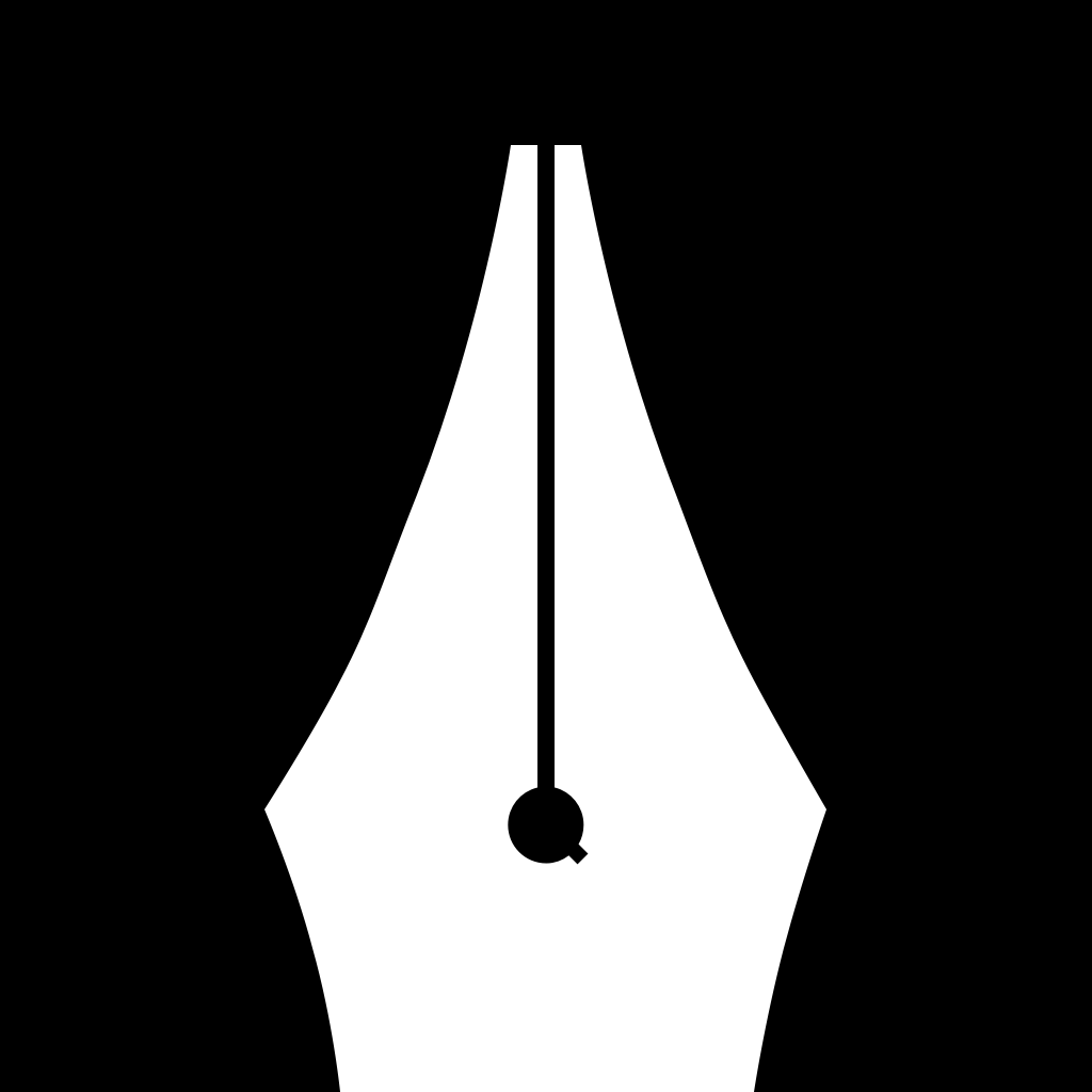 Quarno icon